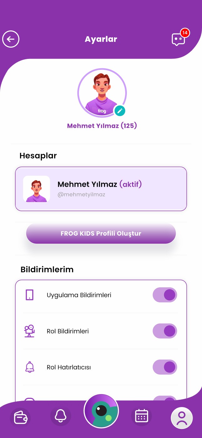 8-